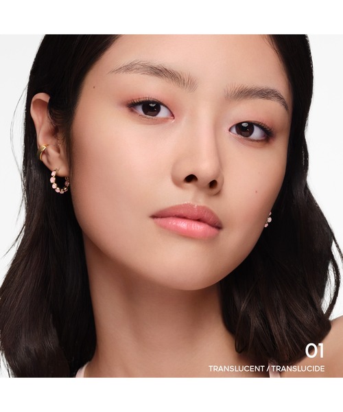 メテオリット コンパクト（フェイスパウダー）｜GUERLAIN（ゲラン）の