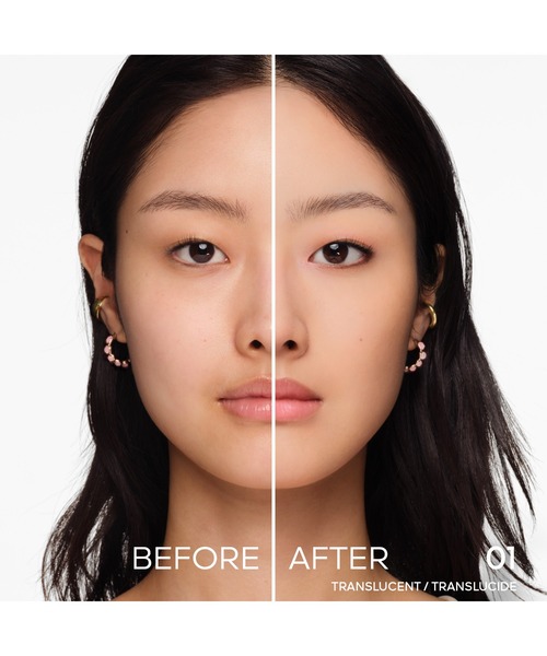 メテオリット コンパクト（フェイスパウダー）｜GUERLAIN（ゲラン）の