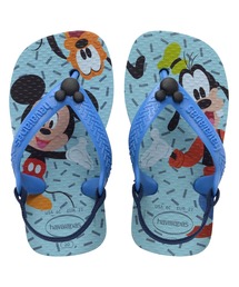 havaianas | BABY DISNEY CLASSICS(サンダル)