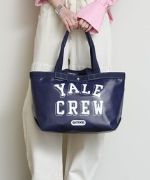 Re Fiina（フィーナ）の「ＯＵＴＤＯＯＲ×Ｃｏｌｌｅｇ（ショルダーバッグ）」