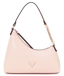 EILEEN SHOULDER バッグ ショルダーバッグ