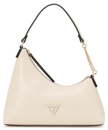 EILEEN SHOULDER バッグ ショルダーバッグ