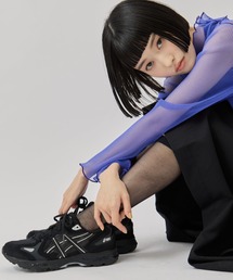 ASICS（アシックス）の「【ASICS/アシックス】GEL-K1011/ゲル-K1011/軽量（スニーカー）」