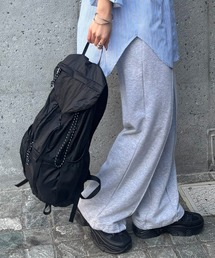 COLONY 2139（コロニートゥーワンスリーナイン）の「ライトリップバックパック（バックパック/リュック）」