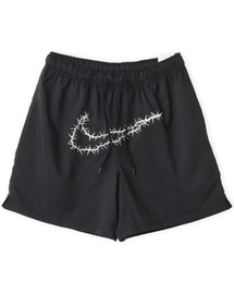 NIKE M NRG NOCTA CS SHORT FLC / ナイキ NRG ノクタ CS ショート