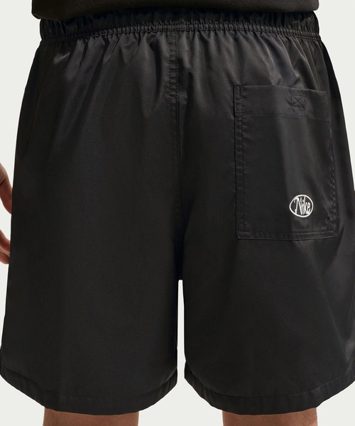 NIKE(ナイキ)の「NIKE AS M NK FLOW SHORT FTBL LATAM / ナイキ フロー ショート FTBL LATAM 【SP】(その他パンツ・メンズ・ブラック・XXL/S/M/L/XL)」の6枚目の写真