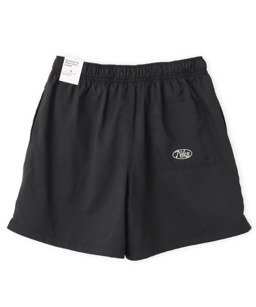 NIKE(ナイキ)の「NIKE AS M NK FLOW SHORT FTBL LATAM / ナイキ フロー ショート FTBL LATAM 【SP】(その他パンツ・メンズ・ブラック・XXL/S/M/L/XL)」の5枚目の写真