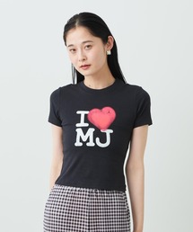 ジョーダン フライト ウィメンズ グラフィック Tシャツ / Jordan Flight Women's Graphic T-Shirt IR0771-010 Black