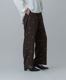 GLOBAL WORK(�O���[�o�����[�N)��MATINEE LINE/�t�����[�h�J�C�[�W�[�p���c/646659(���̑��p���c)