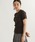 studio CLIP�i�X�^�f�B�I�N���b�v�j�́u�ydaily CLIP�z�j�b�g�؂�ւ��V���[�g�X���[�u�v���I�[�o�[�i�j�b�g/�Z�[�^�[�j�v�b�`���R�[��
