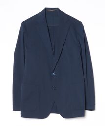 Mackintosh（マッキントッシュ）の「テーラードジャケット（テーラードジャケット）」