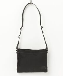 FIGURE（フィギュア）の「Rafter Shoulder Pouch M SP NM72627（ストール/ショール）」