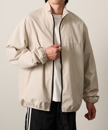 HAUS(�n�E�X)�́yHAUS�zALL WEATHER�����b�V���X�^���h�u���]�� 9452001A(�i�C�����W���P�b�g)