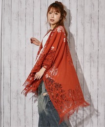 カーディガン/ボレロ ポンチョ」に該当するファッション通販 - ZOZOTOWN カーディガン/ボレロ ポンチョ」に該当するファッション通販 - ZOZOTOWN