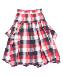 Vivienne Westwood｜ヴィヴィアン・ウエストウッドのスカート通販