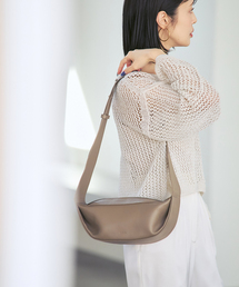 Noble | Waa. Studios/ワースタジオ BAA BAG(ショルダーバッグ)