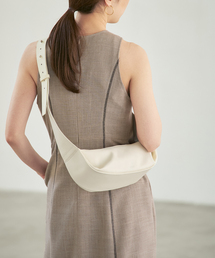 Noble | Waa. Studios/ワースタジオ BAA BAG(ショルダーバッグ)