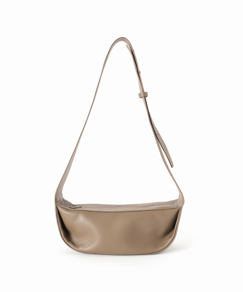 Waa. Studios/ワースタジオ BAA BAG（ショルダーバッグ）｜NOBLE