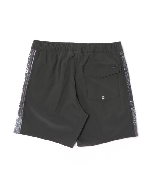 RVCA(ルーカ)の「RVCA APEX2 JAM(その他パンツ・メンズ・その他3・L/M)」の4枚目の写真