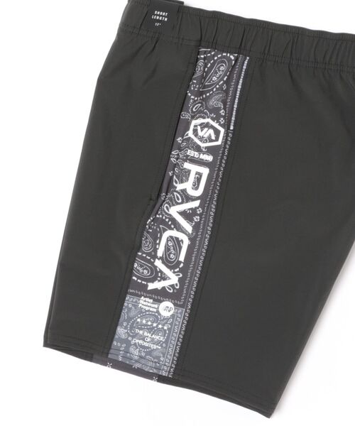 RVCA(ルーカ)の「RVCA APEX2 JAM(その他パンツ・メンズ・その他3・L/M)」の5枚目の写真