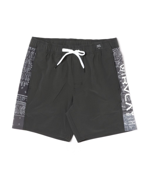 RVCA(ルーカ)の「RVCA APEX2 JAM(その他パンツ・メンズ・その他3・L/M)」の6枚目の写真