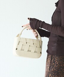 interstaple｜インターステイプルのバッグ（レザー・本革）通販 - ZOZOTOWN