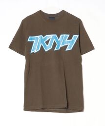 SWAGGER（スワッガー）の「半袖Tシャツ（Tシャツ/カットソー）」