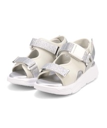 MODELLO(���f��)��MODELLO ���f�� �O���b�^�[�x���e�b�h �X�|�[�c�T���_�� / ���� / �y�� / �����₷�� / ���炫�� / �X�|�T���@DML6054(�T���_��)