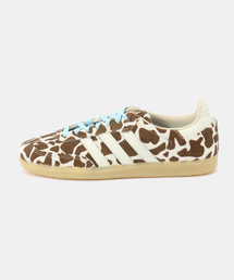 adidas originals / アディダス オリジナルス SAMBA OG W