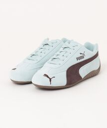 PUMA プーマ SPEEDCAT OG SPEEDCAT OG 398846 65FRESH WATER/