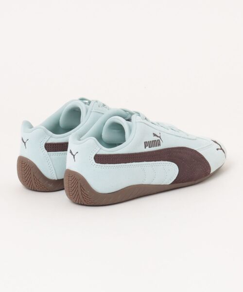 PUMA プーマ SPEEDCAT OG SPEEDCAT OG 398846 65FRESH WATER
