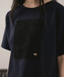 loin nuit｜ロワンニュイのトップス通販 - ZOZOTOWN