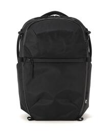 Aer(�G�A�[)��Aer�i�G�A�[�jCity Pack Pro 2 24L X-Pac(�o�b�N�p�b�N/�����b�N)