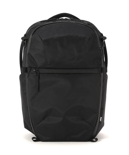 Aer（エアー）City Pack Pro 2 24L X-Pac（バックパック/リュック