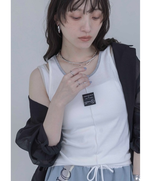 Eimee Law & LHELBIE 公式オンラインストア