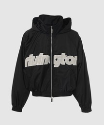 RRR-123(�����B���g�����C���r�X)��FLAGSHIP ABBOTS JACKET(���̑��A�E�^�[)