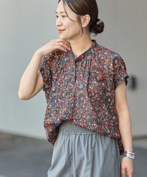 JOURNAL STANDARD｜ジャーナルスタンダードのトップス（花柄