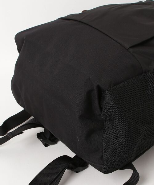 GREGORY（グレゴリー）の「グレゴリー GREGORY カジュアルデイ V2ブラック（バックパック/リュック・メンズ・その他・ONE SIZE）」の4枚目の写真