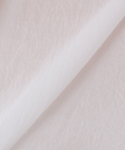 journal standard L'essage(ジャーナルスタンダードレサージュ)の「Frank&Eileen/フランク&アイリーン cotton viole シャツ(シャツ/ブラウス・レディース・ホワイト・SMALL)」の10枚目の写真