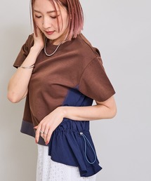 ワークトップス