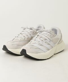 adidas originals/アディダス オリジナルス for EDIFICE/IENA 別注