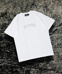 RIPPER（リッパー）の「半袖Tシャツ（Tシャツ/カットソー）」