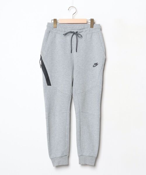 ブランド古着】スウェットパンツ（その他パンツ）｜NIKE（ナイキ）の