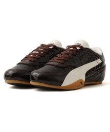 PUMA BELLA MINA CROC WMNS / プーマ ベラミナ CROC ウィメンズ