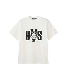 HYSTERIC GLAMOUR（ヒステリックグラマー）の「SEE NO EVIL Tシャツ（Tシャツ/カットソー）」