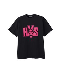 HYSTERIC GLAMOUR（ヒステリックグラマー）の「SEE NO EVIL Tシャツ（Tシャツ/カットソー）」