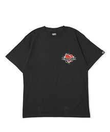 EXAMPLE（エグザンプル）の「EXAMPLE MADE IN PEACE S/S TEE（Tシャツ/カットソー）」