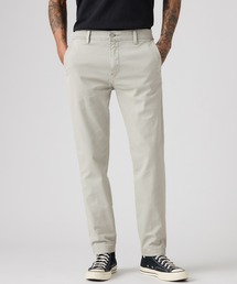 Levi's/リーバイス XX CHINO スタンダードテーパード