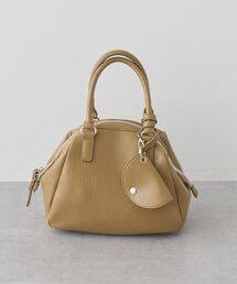 新品 アディダスバイステラマッカートニー ★ 24/7 バッグ セール】adidas by Stella McCartney 24/7バッグ【adidas by Stella
