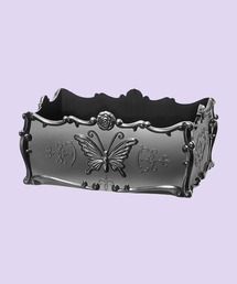 ANNA SUI COSMETICS（アナ スイ コスメティクス）の「ビューティ トレイ 01（その他ビューティーグッズ）」